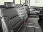 2018 Chevrolet Silverado 3500 Crew Cab SRW 4WD Pickup for sale #JF187637 - photo 18