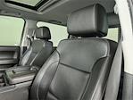 2018 Chevrolet Silverado 3500 Crew Cab SRW 4WD Pickup for sale #JF187637 - photo 19