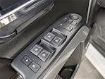 2018 Chevrolet Silverado 3500 Crew Cab SRW 4WD Pickup for sale #JF187637 - photo 22