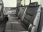 2018 Chevrolet Silverado 3500 Crew Cab SRW 4WD Pickup for sale #JF187637 - photo 25