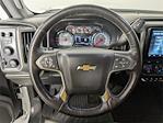 2018 Chevrolet Silverado 3500 Crew Cab SRW 4WD Pickup for sale #JF187637 - photo 28