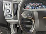 2018 Chevrolet Silverado 3500 Crew Cab SRW 4WD Pickup for sale #JF187637 - photo 29