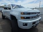 2018 Chevrolet Silverado 3500 Crew Cab SRW 4WD Pickup for sale #JF187637 - photo 4