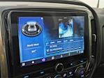 2018 Chevrolet Silverado 3500 Crew Cab SRW 4WD Pickup for sale #JF187637 - photo 32