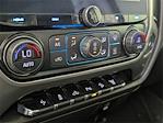 2018 Chevrolet Silverado 3500 Crew Cab SRW 4WD Pickup for sale #JF187637 - photo 34