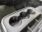 2018 Chevrolet Silverado 3500 Crew Cab SRW 4WD Pickup for sale #JF187637 - photo 35