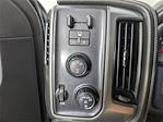 2018 Chevrolet Silverado 3500 Crew Cab SRW 4WD Pickup for sale #JF187637 - photo 37