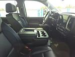 2018 Chevrolet Silverado 3500 Crew Cab SRW 4WD Pickup for sale #JF187637 - photo 5