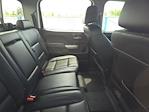 2018 Chevrolet Silverado 3500 Crew Cab SRW 4WD Pickup for sale #JF187637 - photo 7