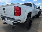 2018 Chevrolet Silverado 3500 Crew Cab SRW 4WD Pickup for sale #JF187637 - photo 8