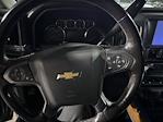 Used 2018 Chevrolet Silverado 3500 LTZ Crew Cab 4WD Pickup for sale #JF258880 - photo 11
