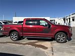 2018 Ford F-150 SuperCrew Cab 4x4 Pickup for sale #JFC91391 - photo 4