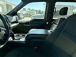 2018 Ford F-150 SuperCrew Cab 4x4 Pickup for sale #JFC91391 - photo 6