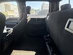 2018 Ford F-150 SuperCrew Cab 4x4 Pickup for sale #JFC91391 - photo 7