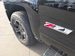2018 Chevrolet Silverado 1500 Crew Cab 4WD Pickup for sale #JG252668 - photo 10