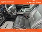 2018 Chevrolet Silverado 1500 Crew Cab 4WD Pickup for sale #JG252668 - photo 12