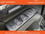 2018 Chevrolet Silverado 1500 Crew Cab 4WD Pickup for sale #JG252668 - photo 16