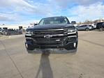 2018 Chevrolet Silverado 1500 Crew Cab 4WD Pickup for sale #JG252668 - photo 2