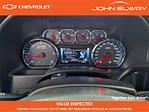 2018 Chevrolet Silverado 1500 Crew Cab 4WD Pickup for sale #JG252668 - photo 23