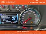 2018 Chevrolet Silverado 1500 Crew Cab 4WD Pickup for sale #JG252668 - photo 24