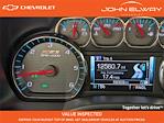 2018 Chevrolet Silverado 1500 Crew Cab 4WD Pickup for sale #JG252668 - photo 25