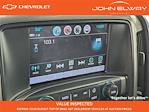 2018 Chevrolet Silverado 1500 Crew Cab 4WD Pickup for sale #JG252668 - photo 26