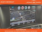 2018 Chevrolet Silverado 1500 Crew Cab 4WD Pickup for sale #JG252668 - photo 27