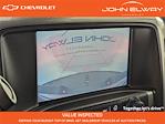 2018 Chevrolet Silverado 1500 Crew Cab 4WD Pickup for sale #JG252668 - photo 28