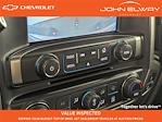 2018 Chevrolet Silverado 1500 Crew Cab 4WD Pickup for sale #JG252668 - photo 29