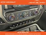 2018 Chevrolet Silverado 1500 Crew Cab 4WD Pickup for sale #JG252668 - photo 30