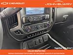 2018 Chevrolet Silverado 1500 Crew Cab 4WD Pickup for sale #JG252668 - photo 31