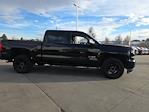 2018 Chevrolet Silverado 1500 Crew Cab 4WD Pickup for sale #JG252668 - photo 4