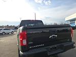 2018 Chevrolet Silverado 1500 Crew Cab 4WD Pickup for sale #JG252668 - photo 5