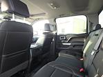 2018 Chevrolet Silverado 1500 Crew Cab 4WD Pickup for sale #JG252668 - photo 8