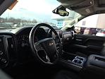 2018 Chevrolet Silverado 1500 Crew Cab 4WD Pickup for sale #JG252668 - photo 9
