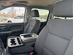 2018 Chevrolet Silverado 1500 Crew Cab 4WD Pickup for sale #JG451476 - photo 10