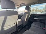 2018 Chevrolet Silverado 1500 Crew Cab 4WD Pickup for sale #JG451476 - photo 11