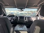2018 Chevrolet Silverado 1500 Crew Cab 4WD Pickup for sale #JG451476 - photo 12