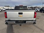 2018 Chevrolet Silverado 1500 Crew Cab 4WD Pickup for sale #JG451476 - photo 6
