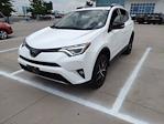 2018 Toyota RAV4 4x4 SUV for sale #JJ258476 - photo 1