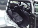 2018 Toyota RAV4 4x4 SUV for sale #JJ258476 - photo 10