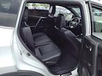 2018 Toyota RAV4 4x4 SUV for sale #JJ258476 - photo 12