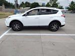 2018 Toyota RAV4 4x4 SUV for sale #JJ258476 - photo 4