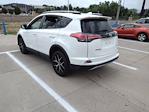 2018 Toyota RAV4 4x4 SUV for sale #JJ258476 - photo 2