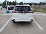 2018 Toyota RAV4 4x4 SUV for sale #JJ258476 - photo 3
