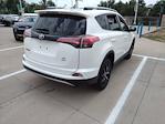 2018 Toyota RAV4 4x4 SUV for sale #JJ258476 - photo 5