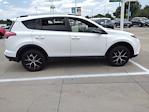 2018 Toyota RAV4 4x4 SUV for sale #JJ258476 - photo 6
