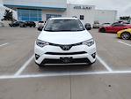 2018 Toyota RAV4 4x4 SUV for sale #JJ258476 - photo 8