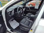 2018 Toyota RAV4 4x4 SUV for sale #JJ258476 - photo 9
