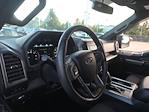 2018 Ford F-150 SuperCrew Cab 4x4 Pickup for sale #JKC63551 - photo 10